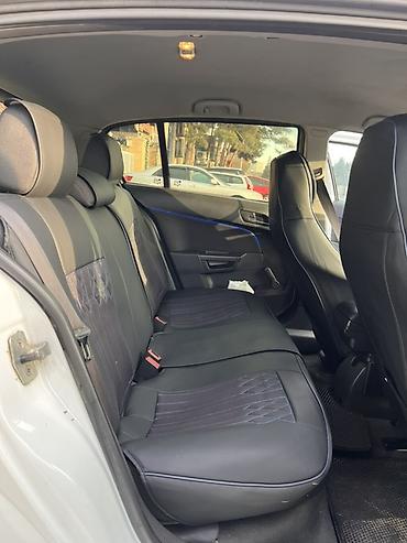 opel astra h android: Opel Astra: 1.3 l | 2008 il 342000 km Hetçbek — 8