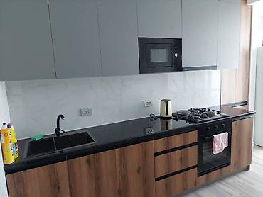 Kia: Kia Avella: 2025 г., Газ — 6