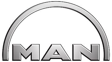 stroker: Volvo FH Ремни на все Грузовые автомобили Scania MaN DaF Mercedes — 2