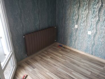 Su təchizatı: Santexnika grand si̇ze öz xi̇dmeti̇leri̇ni̇ tekli̇f edi̇r. Her nov — 4