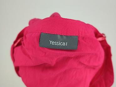 lemonada kurtki: Yessica, Bluzka damska, rozmiar S — 4