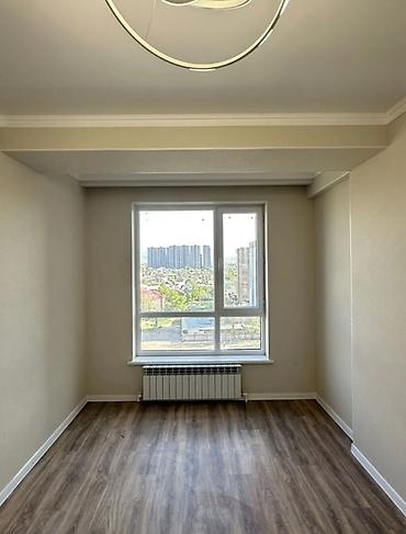 Продажа квартир: 2 комнаты, 45 м², Пишпек Элитка, 8 этаж, Евроремонт at lalafo.kg — 3 Продажа квартир: 2 комнаты, 45 м², Пишпек Элитка, 8 этаж, Евроремонт — 3