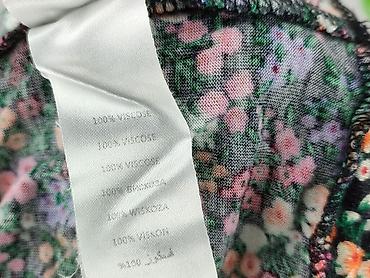 bluza 4xl: New Look, Bluzka damska, rozmiar 3XL — 5
