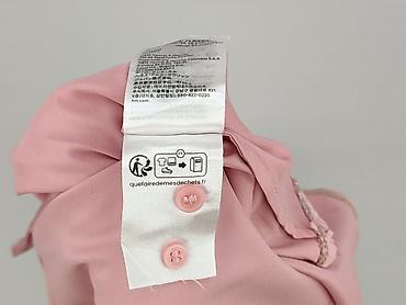 polar hm: H&M, Koszula damska, rozmiar XS — 6