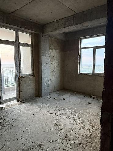 Yeni tikili: 3 otaqlı, Yeni tikili, 107 kv. m -da lalafo.az — 14 Yeni tikili: 3 otaqlı, Yeni tikili, 107 kv. m — 14