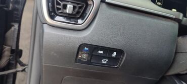 Kia: Kia Sorento: 2021 г., 2.2 л, Автомат, Дизель, Кроссовер — 14