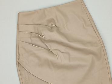 slip on h: Sinsay, Spódnica damska, rozmiar 2XS — 1