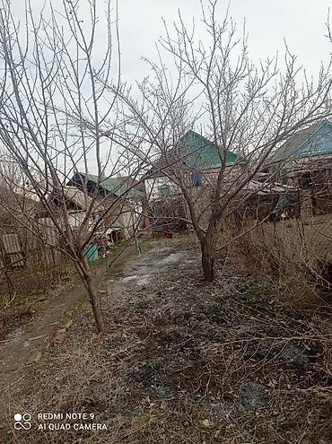 Продажа коттеджей и домов: 🏡 Срочно продаётся Полдома 📍 Бишкек, район Аламединского рынка 2 — 2