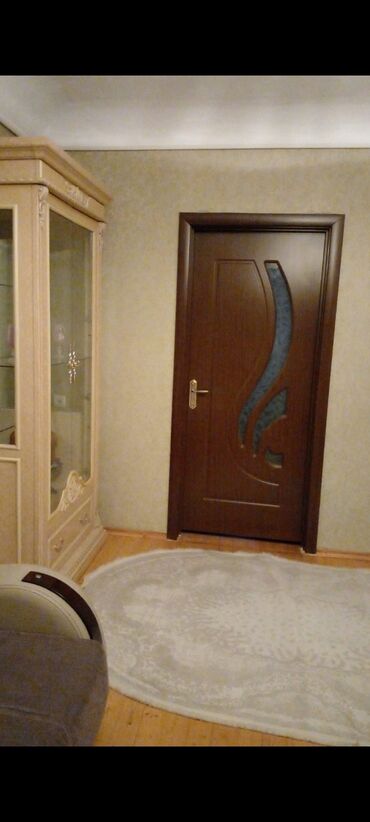 Köhnə tikili: Bakı, 8-ci kilometr, 3 otaqlı, Köhnə tikili, m. Neftçilər, 67 kv. m -da lalafo.az — 1 Köhnə tikili: Bakı, 8-ci kilometr, 3 otaqlı, Köhnə tikili, m. Neftçilər, 67 kv. m — 1