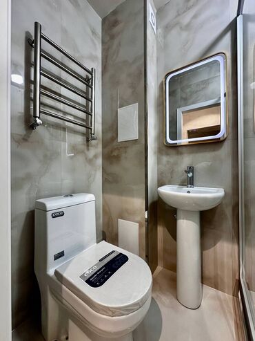 Ремонт под ключ: Ремонт под ключ | Офисы, Квартиры, Дома Больше 6 лет опыта — 10