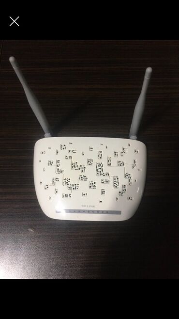 3g wifi modem: Modem