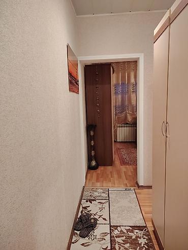 bazar: Bakı, Montin, 1 otaqlı, Köhnə tikili, m. Nəriman Nərimanov, 42 kv. m — 10