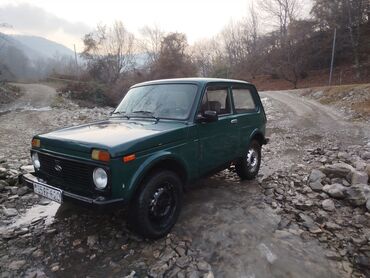 VAZ (LADA): Salam Allah alanada satanada xeyir versin maşın normal vəziyyətdədir -da lalafo.az — 7 VAZ (LADA): Salam Allah alanada satanada xeyir versin maşın normal vəziyyətdədir — 7