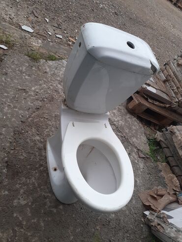 Digər: Exwi vəzietti giməti 15 manata vasap aktivdi 0504634304