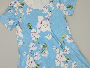 Women`s dress, size L (EU 40)