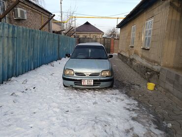 Легковой транспорт: Сдаю в аренду: Легковое авто, Частная аренда