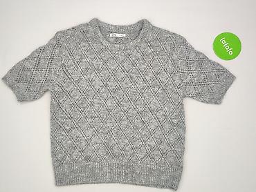sheilay sweater: Sweter damski, rozmiar XL — 2