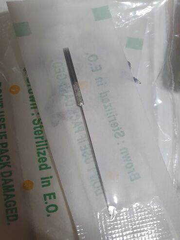 Другое оборудование для салонов красоты: Продаю ресницы для н аращивания . Ресницы — 13