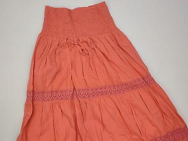 cache cache skirt: Cache Cache, Spódnica damska, rozmiar S — 1