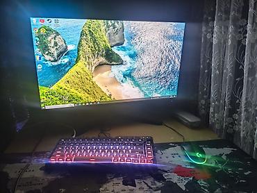 gtx 650: Компьютер, ОЗУ 16 ГБ, Игровой, Новый — 2