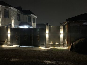 Строительство под ключ: Дома Больше 6 лет опыта — 12