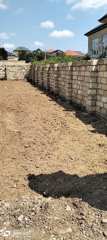 xetaide ucuz heyet evleri: Tikinti — 1