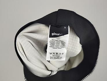 dres w kant: Gina Tricot, Spódnica damska, rozmiar S — 4