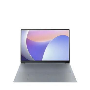 8gb notebook ram ddr4: Lenovo IdeaPad Slim 3 15IRU8 82X7004BPS | İstehsalçı: Lenovo;