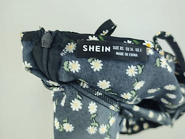 wszyty: Shein, Sukienka damska, rozmiar XS — 4