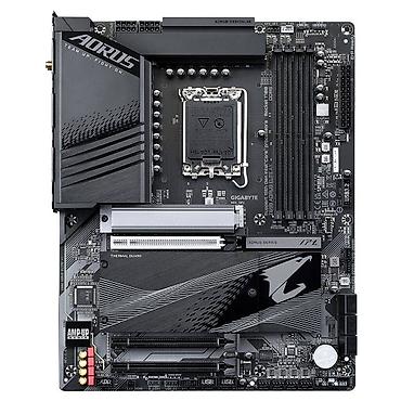 Материнские платы: Материнская плата, Для ПК — 7