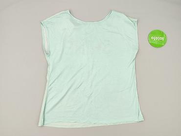 t shirt basic uniqlo: T-shirt damski, rozmiar XL — 3
