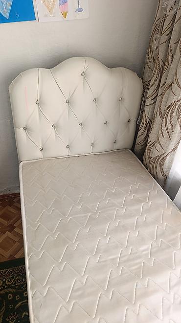 балдар дуйносу: Керебет, Колдонулган, Кыздар үчүн, Балдар үчүн, Матрас, Өзү алып кетүү — 3