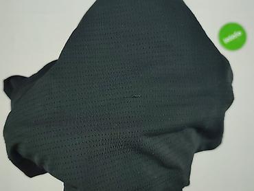yupoo elite: Ergee, T-shirt damski, rozmiar 3XL — 6