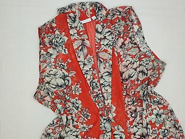 quanto questa: Bluzka damska, rozmiar 3XL — 1