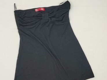zaps sukienki: Cropp, Women`s dress, size XS (EU 34)