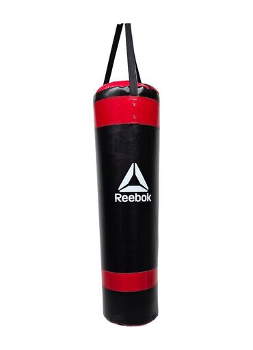 Turniklər və bruslar: Idman Zallarının yığılması "Alpha sport" təqdim edir. ✅ Ən — 3