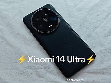 🔥 🔋 Аккумулятор — в хорошем состоянии АКБ ✨ Отличное состояние ✅