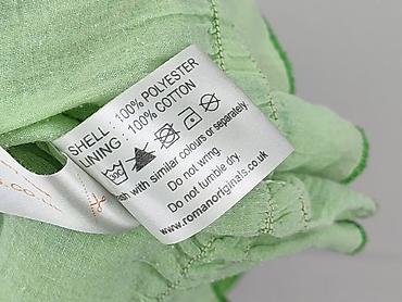 new look combinations: Roman Originals, Bluzka damska, rozmiar 4XL — 5
