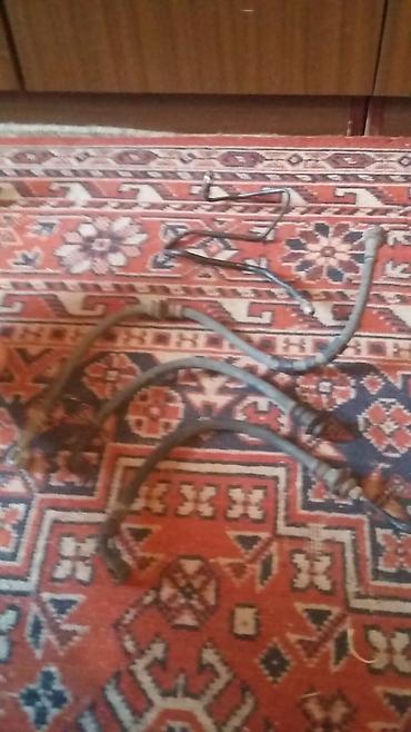 Радиаторы: НИССАН МАКСИМА А34-РАДИАТОРЫ : Кондиционер,печка Остались запчасти — 6