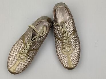 Sneakers for women, 40, condition - Very good