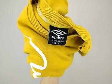 bluza inpost: Umbro, Bluza damska
, rozmiar S — 5