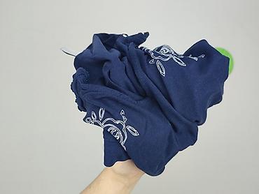 moodo bluzy: Moodo, Bluzka damska, rozmiar XS — 5