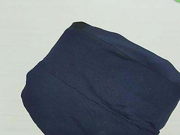 value: Expresso, Sukienka damska, rozmiar 2XS — 7