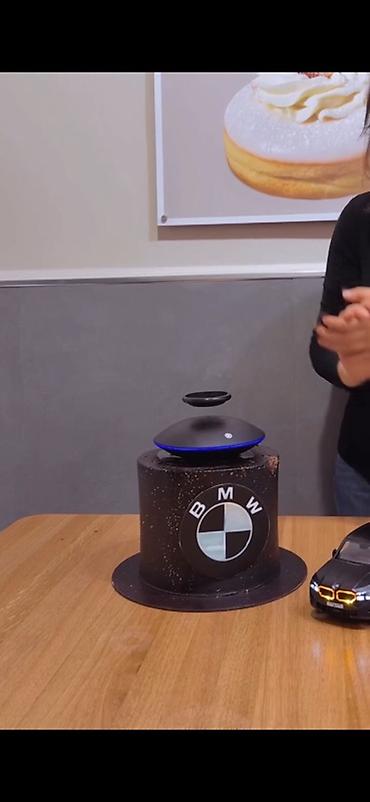 Искусство и коллекционирование: Maqnitli suvenir Tutar : 300qr Qiymət : 145 AZN🤩 - Elektromaqnit — 8