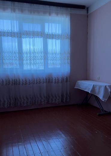 аренда квартира студия: 4 otaqlı mənzil – geniş və işıqlı - Mətbəx: qaz plitəsi olan mərmər — 2