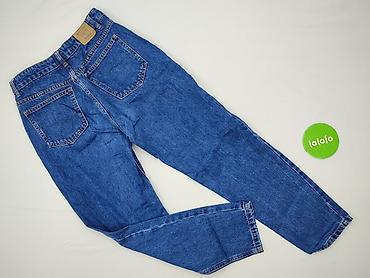 pull and bear denim collection jeans: PULL&BEAR, Jeansy damskie, rozmiar S — 3