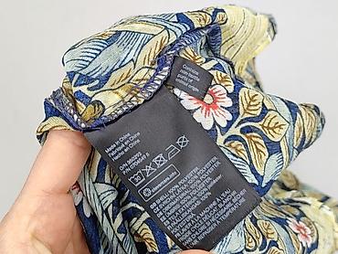 harlequin: H&M, Koszula damska, rozmiar XS — 7