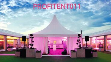 Organizacija događaja: Organizacija događaja | Animators, Lopte, Bouquets na lalafo.rs — 13 Organizacija događaja: Organizacija događaja | Animators, Lopte, Bouquets — 13