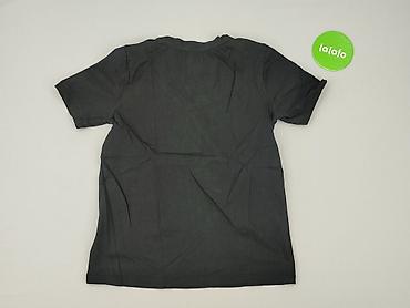 koszulka chaotic system: Reserved, T-shirt damski, rozmiar M — 3