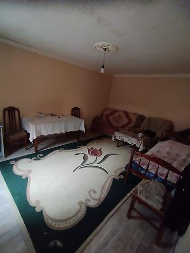 vila evler: 3 otaqlı, 105 kv. m — 2